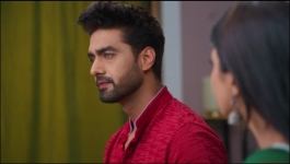 Yeh Rishta Kya Kehlata Hai - 10th May 2026